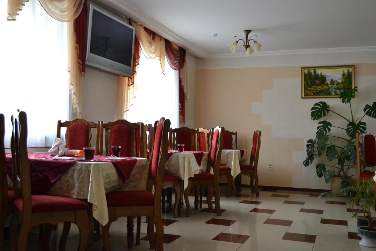 Курортные отели Lileya Hotel Поляна-27